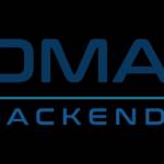 INFOMAZE One