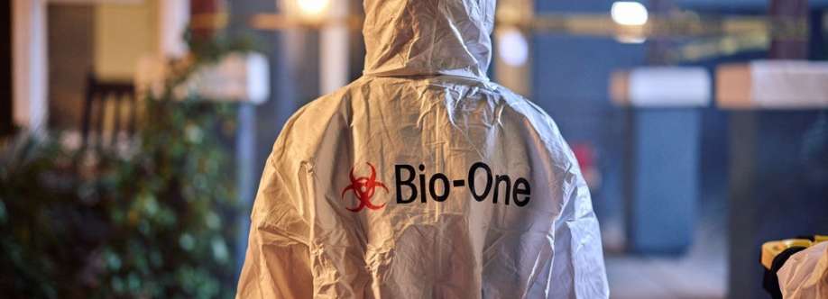 biooneofeugene