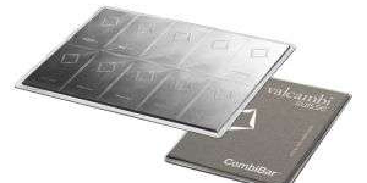 Why Canadian Bullion Is a Trusted Name in Gold and Silver Investments