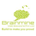 Brainmine Web Solutions