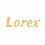 Lorexi tech