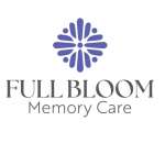 Full Bloom Memory Care