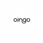 Oingo Ft Lauderdale