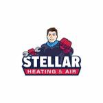 Stellar Air