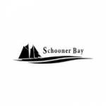 Schooner Bay