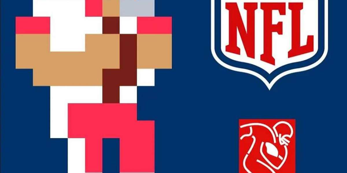 Retro Bowl: The Ideal Football Game for Gamers on the Go