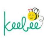 Keebee Cloth