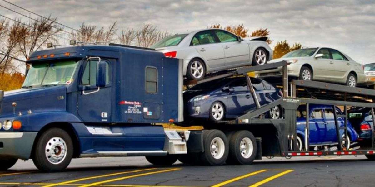 Affordable Auto Transport Companies vs. Luxury Carriers: Pros and Cons