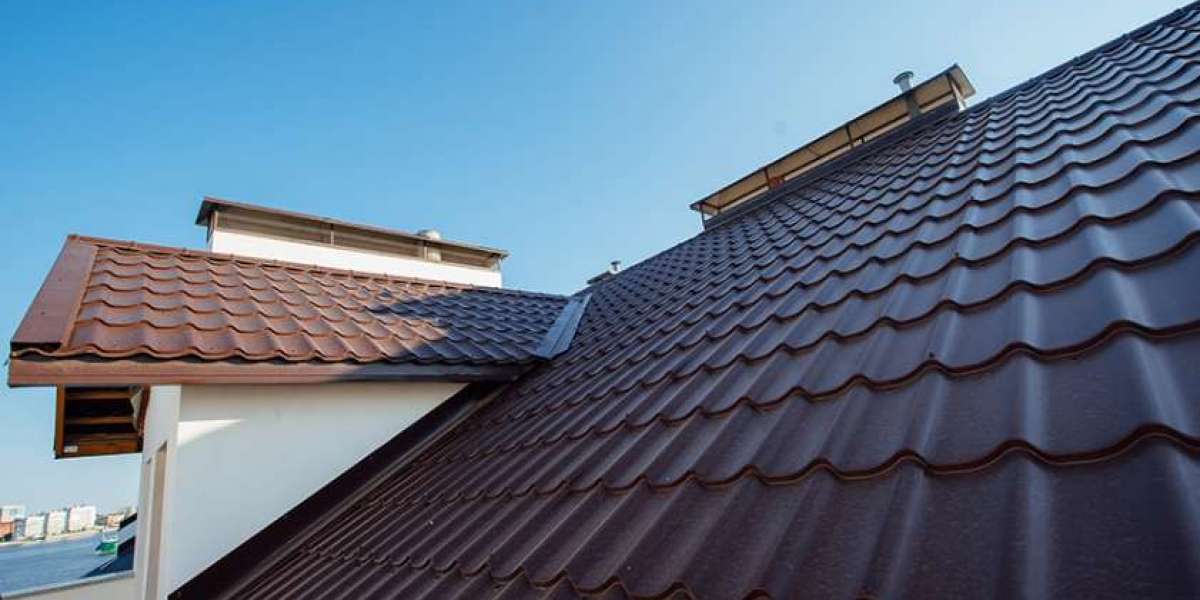 Top Signs Your Roof Needs Repair or Replacement