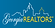 100% Commission Online Real Estate Brokerage Company | Georgia