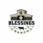 Blessings Ranch