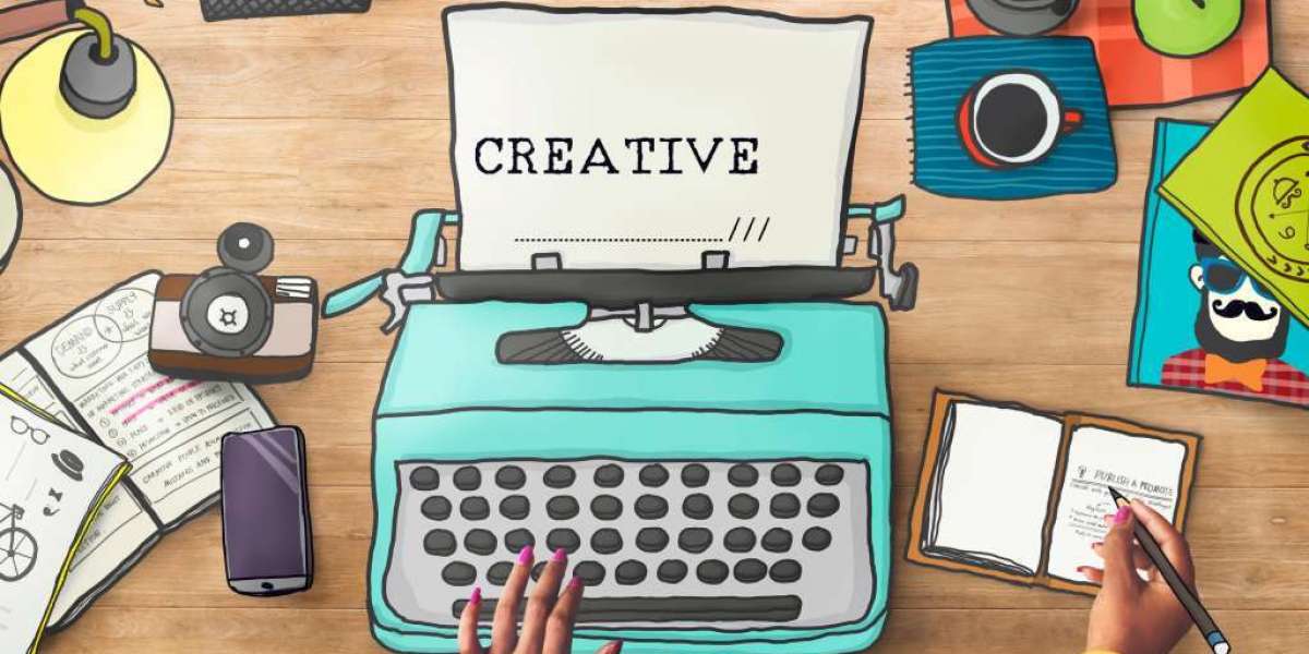 Struggling with Strategy? Discover How a Content Marketing Agency Can Transform Your Growth