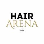 Hair Arena