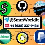 Buy USA Facebook Accounts