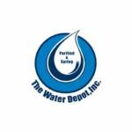 The Water Depot