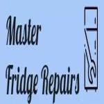 masterfridge repairs