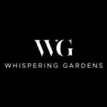 whisperinggardens