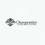 Charpentier Family Dentistry and MedSpa