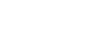 Portable X-Ray Services in Texas – Medex Diagnostic