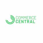 Commerce Central