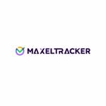 Maxel Tracker