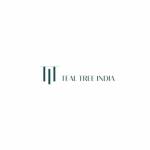 candlemanufacturer india