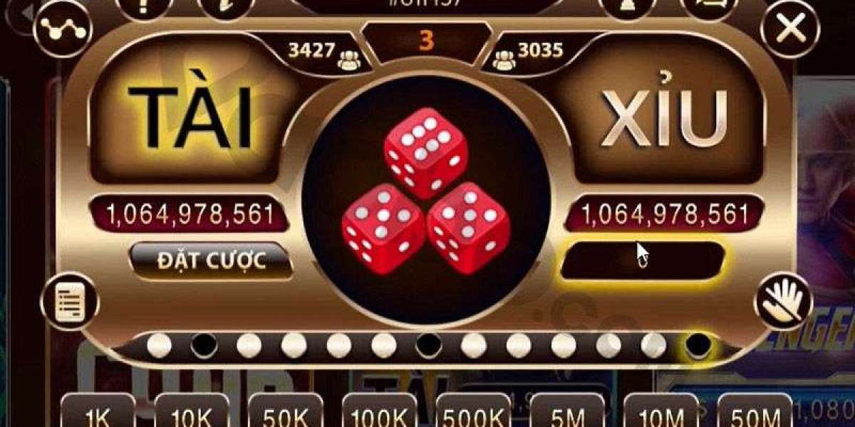 cách bắt kèo bóng đá dễ ăn