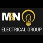 M and N Electrical Services