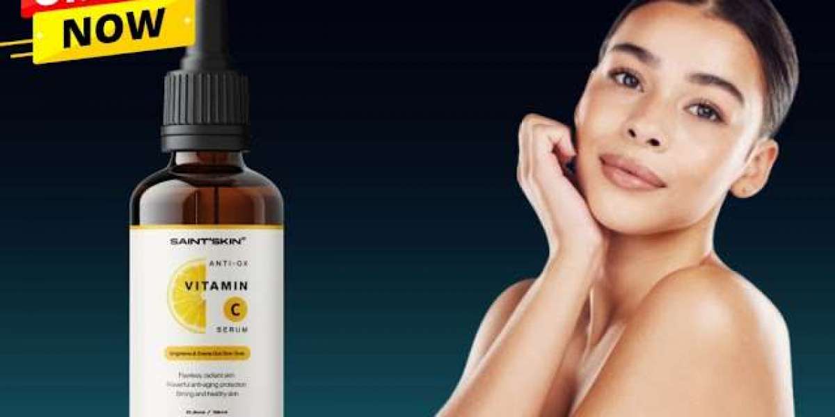 https://www.facebook.com/SAINT.Skin.Vitamin.C.Serum.Australia.Benefits/