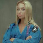 Sandra Wallace