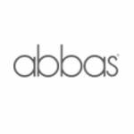 Modern Hand Knotted Rugs USA Abbas Carpets
