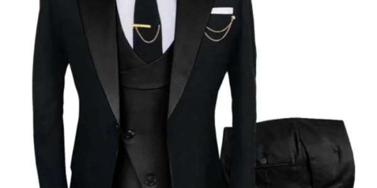 Timeless Leather Jackets Stylish Outerwear for Every Occasion: