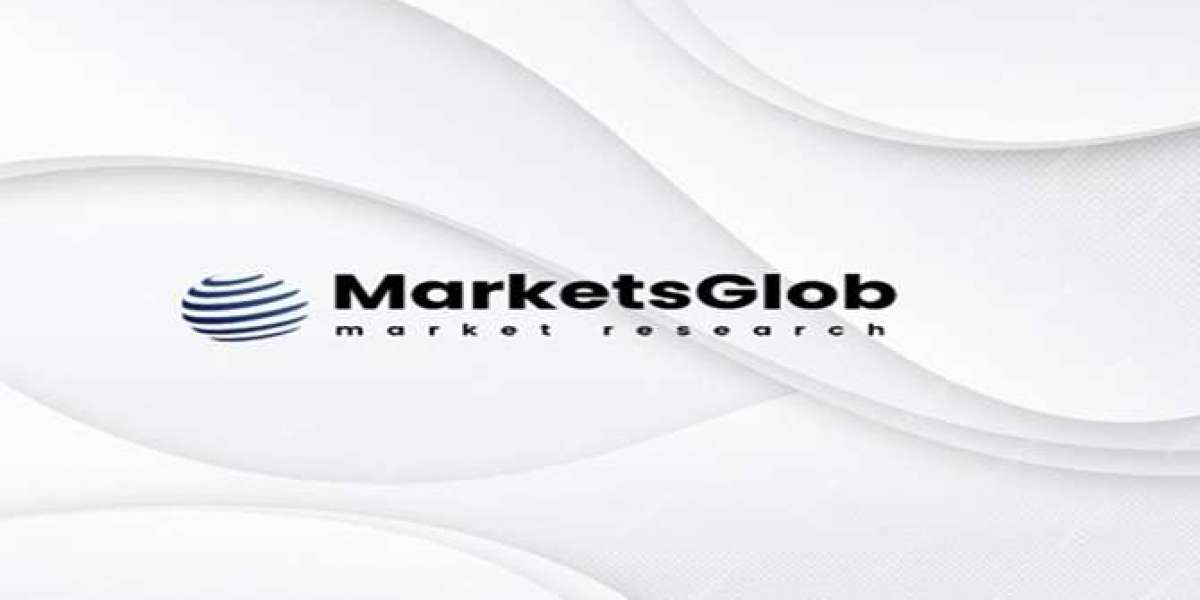 Global Non-Radioactive Nucleic Acid Labeling Product Market Forecast (2025–2031): Growth, Trends  Strategic Insights