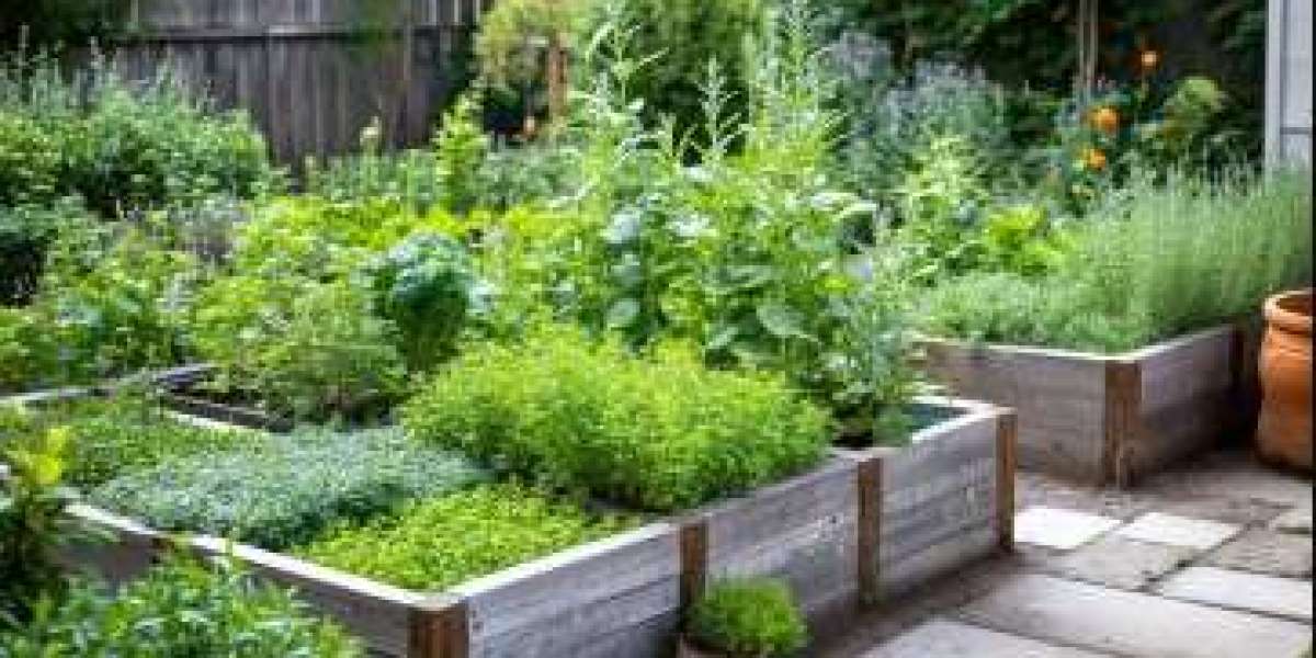 Organic Soil: A Game Changer for Your Garden