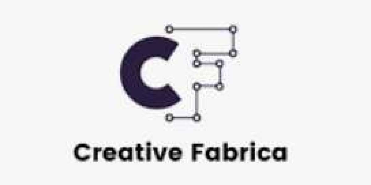 Kreativität neu entfalten mit dem Creative Fabrica Schriftgenerator