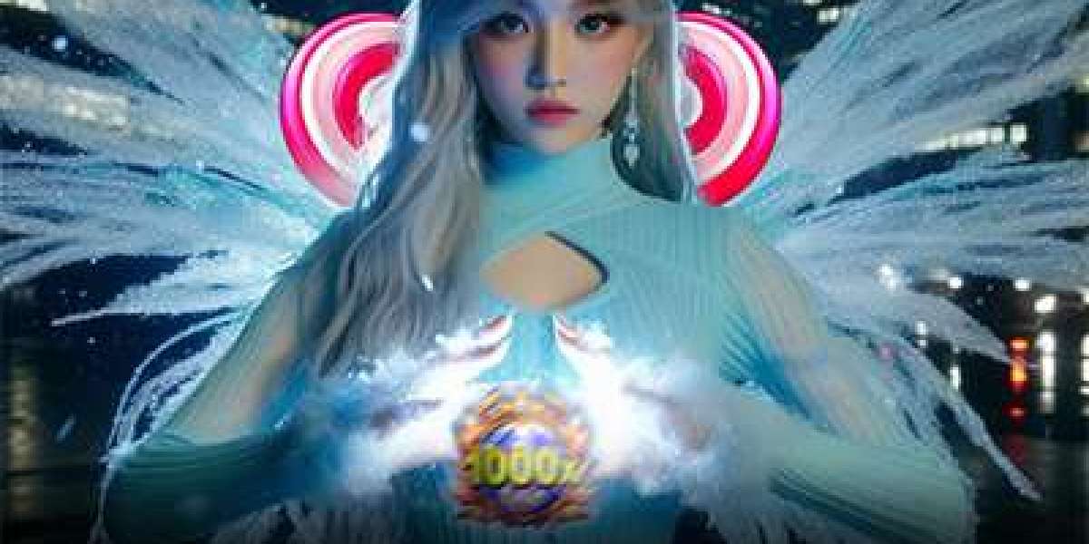 KW303 – Situs Slot Online Resmi dengan Fitur Modern dan RTP Tertinggi
