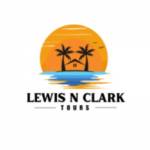 lewis clarke