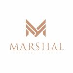 marshal