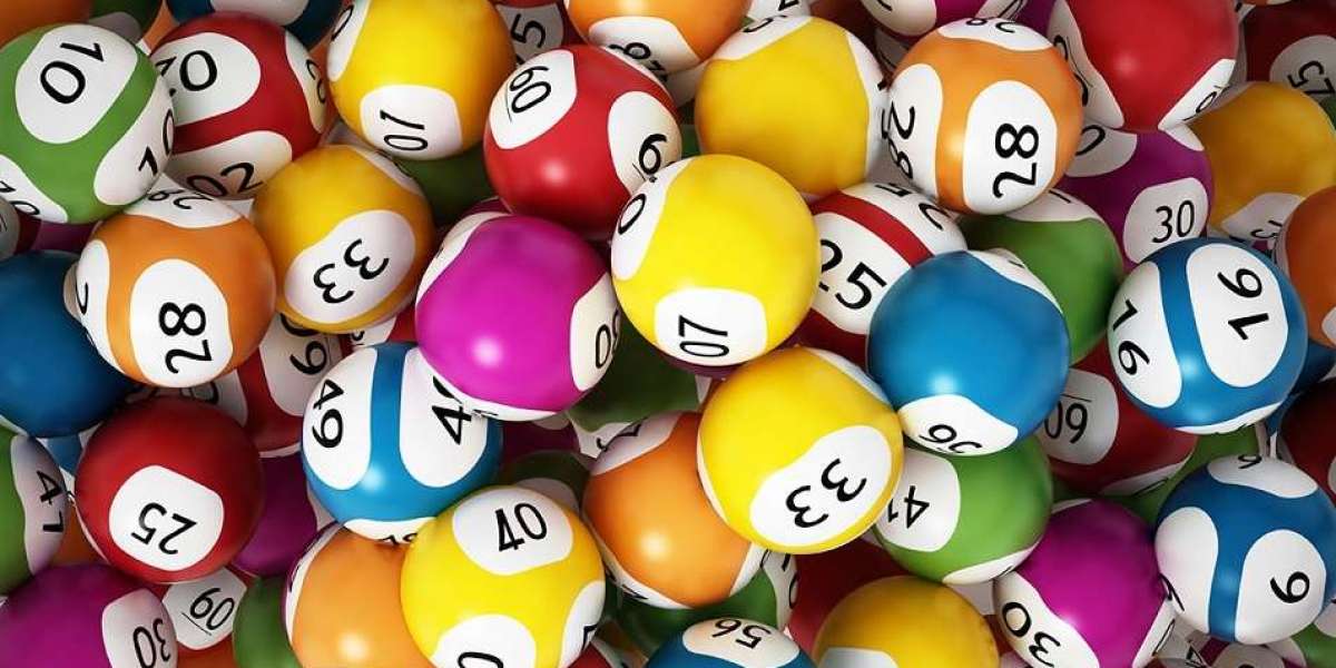 Il sito rabonarecensioni.com è il luogo perfetto per chi desidera unire il piacere del casinò online alle scommesse spor