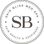 Skin Bliss Med Spa