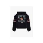 Rhude Clothing