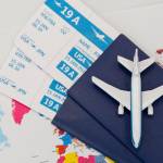 Terminal Ease