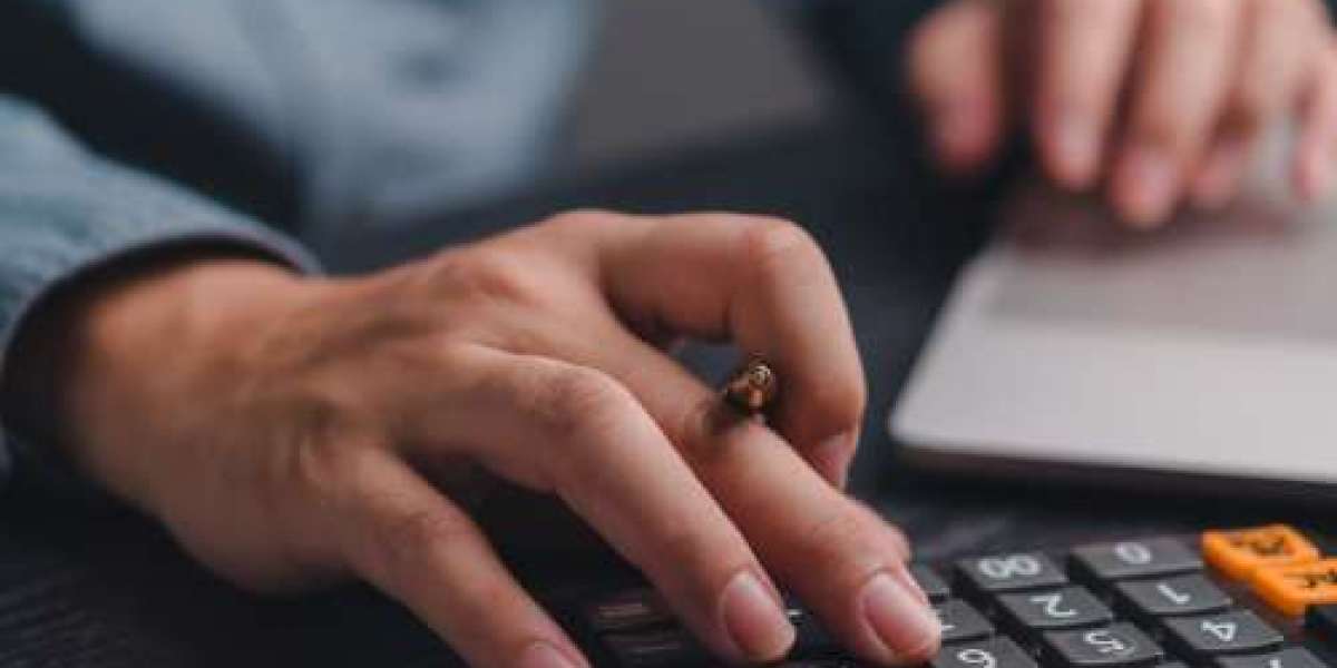 Affordable and Transparent Bookkeeping Service in Portland