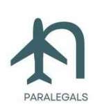 Next Level Paralegals