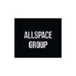 allspace groupuk