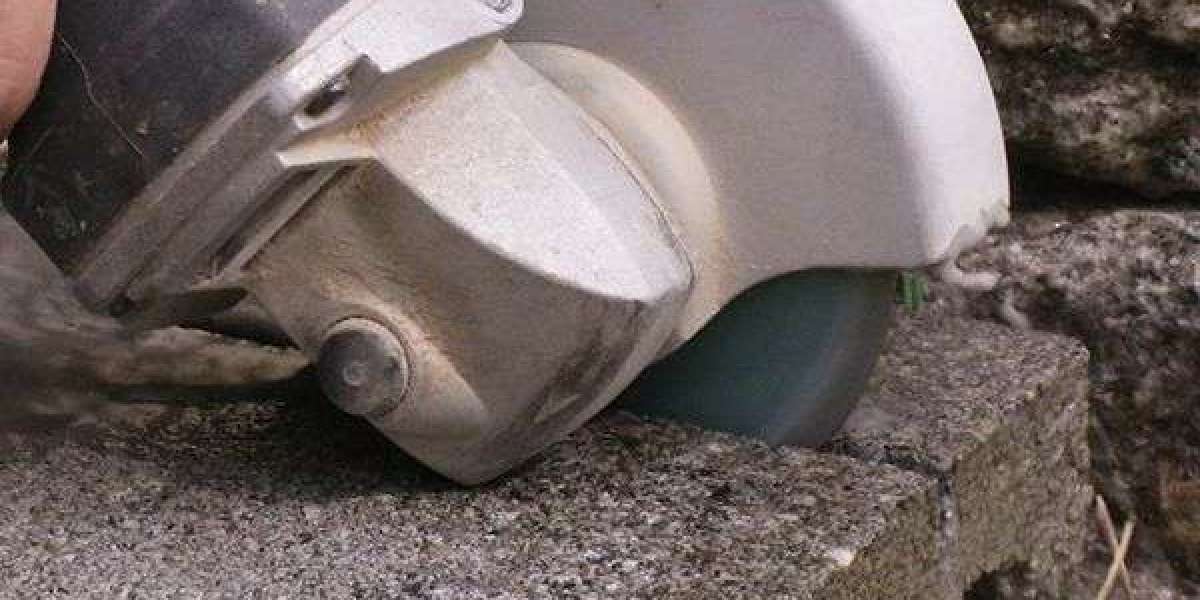 Professional Concrete Floor Grinding Services in Christchurch for Homes & Businesses