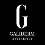 GalidermAesthetics98