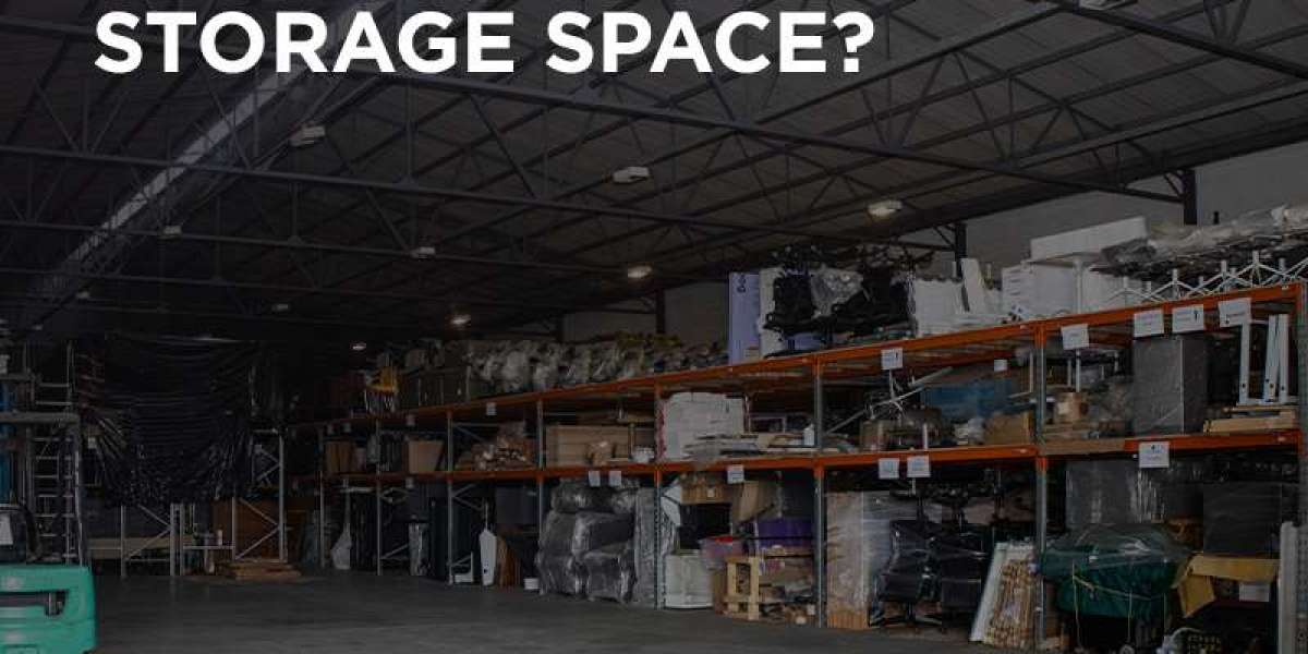 Reliable and Efficient Office Furniture Removals for a Smooth Transition