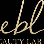 Envy Beauty Lab Laser