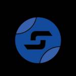 Sports clubindia
